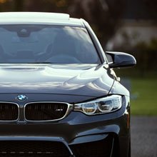 L'AADEL CAR - Our Story