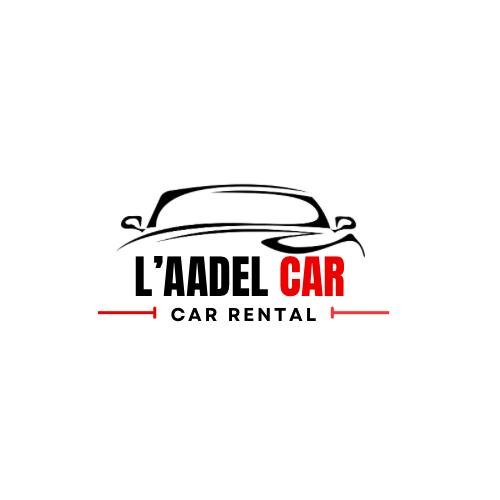L'AADEL CAR